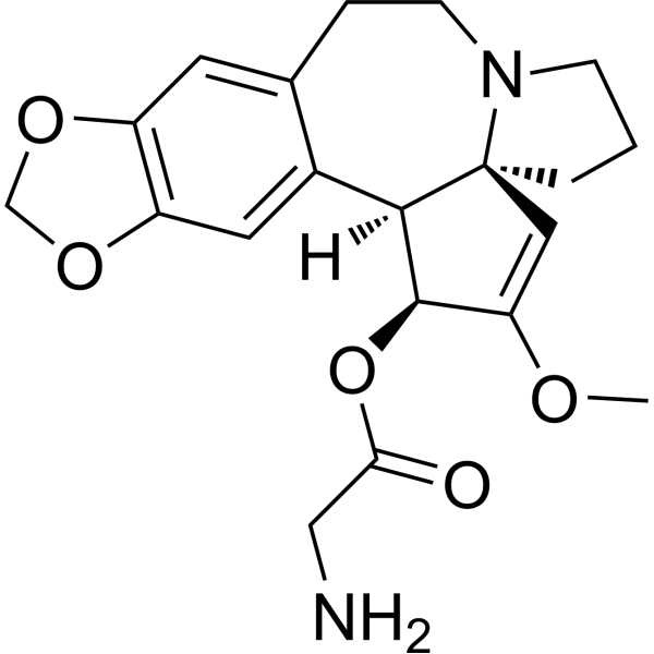 CET-1